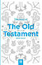 The Story of the Old Testament