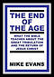 The End of the Age