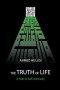 The Truth of Life (A Path to Self-Discovery)