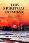 The Spiritual Combat: Classic Edition