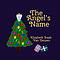 The Angel's Name