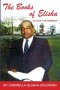 The Books of Elisha: Elisha the Hebrew