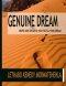 Genuine Dream