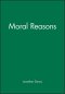 Moral Reasons