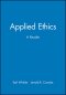 Applied Ethics