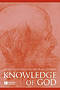 Knowledge Of God