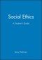 A Social Ethics