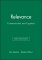 Relevance – Communication and Cognition 2e