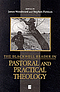 Blackwell Reader In Pastoral And Practical Theology
