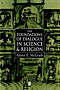 The Foundations of Dialogue in Science and Religion