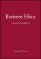 Business Ethics