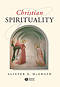 Christian Spirituality: An Introduction