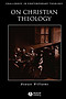 On Christian Theology