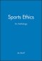 Sports Ethics
