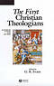 First Christian Theologians