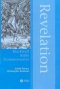 Revelation : Through The Centuries : Blackwell Bible Commentaries