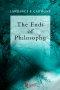 The Ends of Philosophy: Pragmatism, Foundationalism and Postmodernism