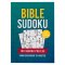 Bible Sudoku