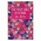Pocket Bible Devotional For Girls Softcover