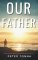 Our Father