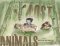 The Lost Animals