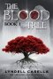 Blood Tree