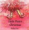 Little Pixie's Christmas: Book One in the Sleep Sweet Series