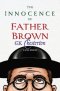The Innocence of Father Brown