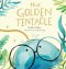 The Golden Tentacle (Hardback)