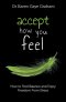 Accept How You Feel