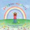 Rainbow Moments: A book about hearing from God