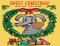 Sweet Christmas!
