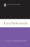 Ezra-Nehemiah (OTL)