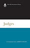 Judges: A Commentary