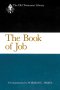 The Book of Job (OTL)