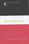 Deuteronomy: A Commentary : Old Testament Library