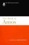 Book of Amos: Old Testament Library