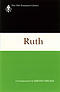 Ruth (OTL)