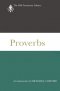 Proverbs : Old Testament Library