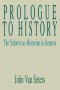 Prologue to History