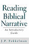 Reading Biblical Narrative