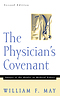Physician's Convenant