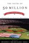 The Faith of 50 Million