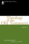 Theology of the Old Testament: Volume II