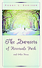The Dancers of Riverside Park and Other Poems