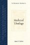 Westminster Handbook To Medieval Theology