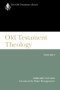 Old Testament Theology Vol 1