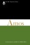 Amos:  Commentary : Old Testament Library