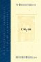 The Westminster Handbook to Origen