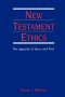 New Testament Ethics
